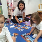 INIC Preschool - Spanish immersion in Austin's 78745