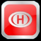 Hatley's Heat & Air  LLC