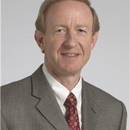 Dr. John Thomas Hoggard, MD - Physicians & Surgeons