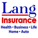 Lang Insurance - Employee Benefits Insurance