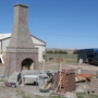 Warburton Masonry Construction