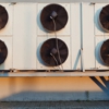 Shaw's Heating, Air & Plumbing gallery