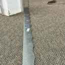 Flooring Rehab Company - Floor Materials