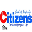 Citizens Bank Of Kentucky - Loans