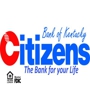 Citizens Bank of Kentucky