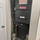 Green Comfort Systems - Heating Contractors & Specialties