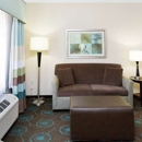 Hampton Inn Pittsburgh-Bridgeville - Hotels