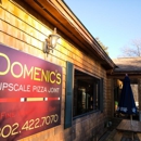 Domenic's Pizzeria - Italian Restaurants