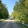 West Branch State Park gallery