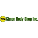 Simon Body Shop Inc. - Wheels-Aligning & Balancing