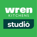 Wren Kitchens Studio, Trumbull - Kitchen Planning & Remodeling Service