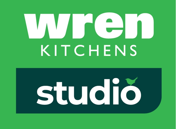 Wren Kitchens Studio - Paramus, NJ