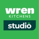 Wren Kitchens Studio, Fairfield