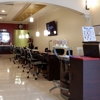 pH nail Spa gallery