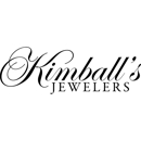 Kimball's Jewelers - Jewelers