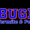 BugPro Termite and Pest Control Inc gallery