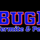 BugPro Termite and Pest Control Inc