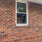 Exterior Solutions By: Darrell Pressley