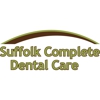 Suffolk Complete Dental Care gallery