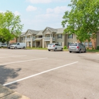 Northfield Commons Apartments