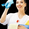 We Do Everything Cleaning Company gallery