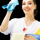 We Do Everything Cleaning Company - House Cleaning