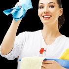 We Do Everything Cleaning Company