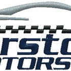 Barstow Motors, INC.