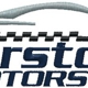 Barstow Motors, INC.