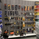 Rexel - Electric Equipment & Supplies