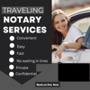 Placer County Notary Services gallery