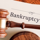 McMaster Law Firm LLC - Bankruptcy Law Attorneys