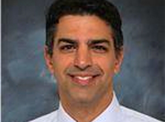 Dr. Tiva T Hanjan, MD - Mission Viejo, CA