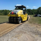 PMG Paving