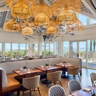 Omni Amelia Island Resort & Spa