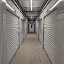 Tiger Storage - Self Storage