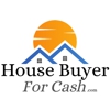 We Buy Houses Toledo - Sell Your House Fast! gallery