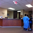 GMS Dental Center - North Loop - Dentists