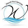 Wendt Pool Services gallery