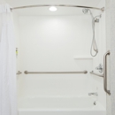 Holiday Inn Express & Suites Montgomery E - Eastchase by IHG - Hotels