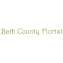 Bath County Florist - Florists