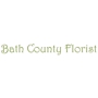 Bath County Florist