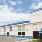 Days Inn By Wyndham Grand Island I-80