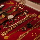 The Jewlery Link