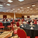 University Place Hotel & Conference Center - Hotels