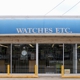 Watches Etc