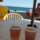 Windjammer Surf Bar - Seafood Restaurants