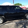 Allrite Limousine Service Inc