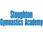 Stoughton Gymnastics