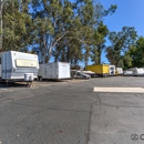 CubeSmart Self Storage - Self Storage